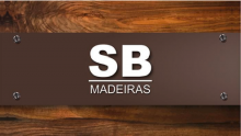 Parceiros da Niveus Contabilidade e Assessoria