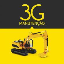 Parceiro Logo