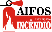 Parceiro Logo