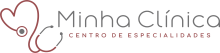 Parceiros da Niveus Contabilidade e Assessoria