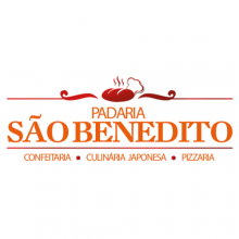 Parceiros da Niveus Contabilidade e Assessoria