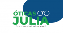 Parceiro Logo